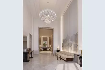1122 Madison Avenue #FLOOR19, New York City, NY 10028 - Photo 9
