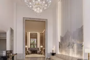 1122 Madison Ave, New York City, NY 10028 - Photo 9