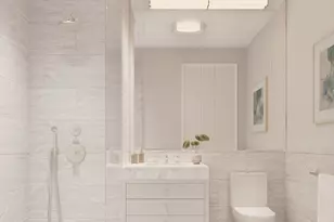 1122 Madison Ave, New York City, NY 10028 - Photo 7