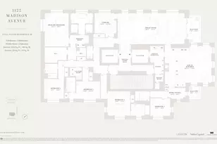 1122 Madison Ave, New York City, NY 10028 - Photo 21
