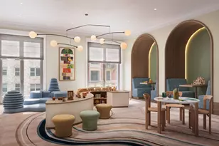1122 Madison Ave, New York City, NY 10028 - Photo 15