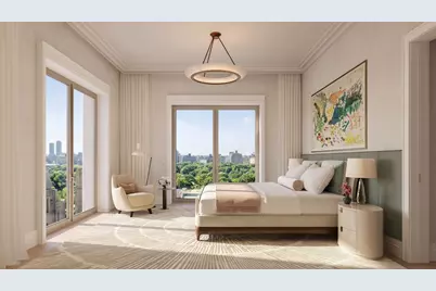 1122 Madison Avenue #FLOOR19, New York City, NY 10028 - Photo 5