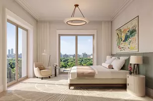 1122 Madison Ave, New York City, NY 10028 - Photo 5