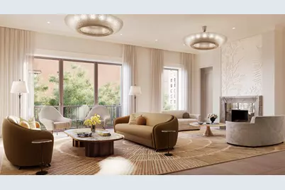 1122 Madison Avenue #FLOOR19, New York City, NY 10028 - Photo 11