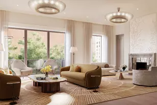 1122 Madison Ave, New York City, NY 10028 - Photo 11