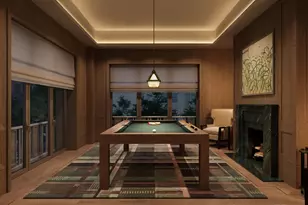 1122 Madison Ave, New York City, NY 10028 - Photo 13