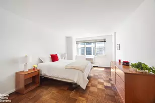 340 E 80th St, New York City, NY 10075 - Photo 5