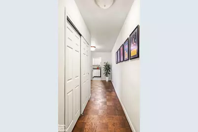 340 E 80th Street #5J, New York City, NY 10075 - Photo 3
