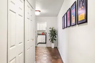 340 E 80th St, New York City, NY 10075 - Photo 3