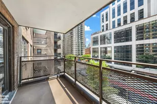 340 E 80th St, New York City, NY 10075 - Photo 7