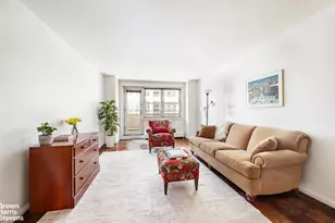 340 E 80th St, New York City, NY 10075 - Photo 1