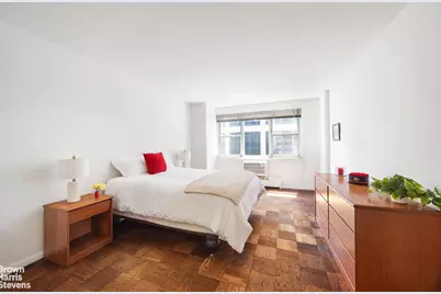 340 E 80th Street #5J, New York City, NY 10075 - Photo 5