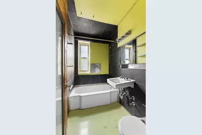 572 Grand Street #G503, New York City, NY 10002 - Photo 5