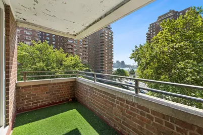 572 Grand Street #G503, New York, NY 10002 - Photo 9