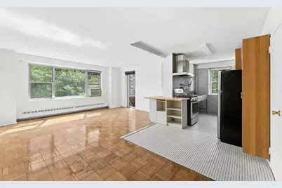 572 Grand Street #G503, New York City, NY 10002 - Photo 7