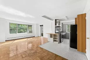 572 Grand St, New York City, NY 10002 - Photo 7