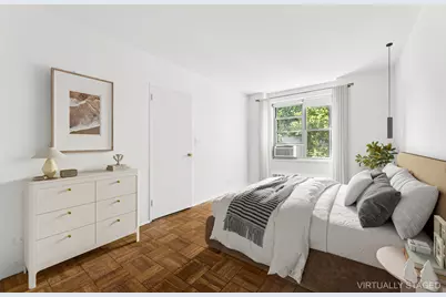 572 Grand Street #G503, New York City, NY 10002 - Photo 3