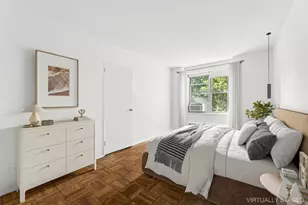 572 Grand St, New York City, NY 10002 - Photo 3