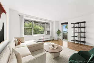 572 Grand St, New York, NY 10002 - Photo 1