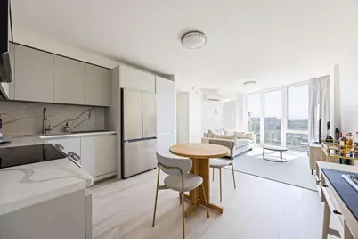 733 Ocean Parkway #9B, Brooklyn, NY 11230 - Photo 1