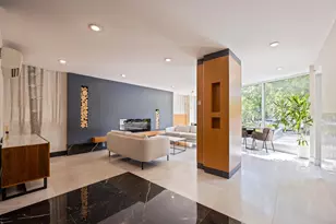733 Ocean Pkwy, Brooklyn, NY 11230 - Photo 11