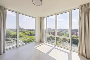 733 Ocean Pkwy, Brooklyn, NY 11230 - Photo 5