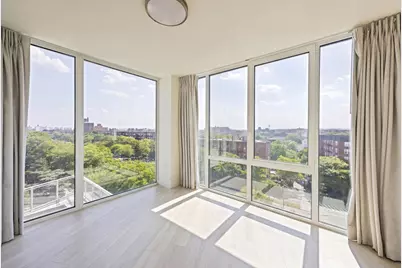 733 Ocean Parkway #9B, Brooklyn, NY 11230 - Photo 5