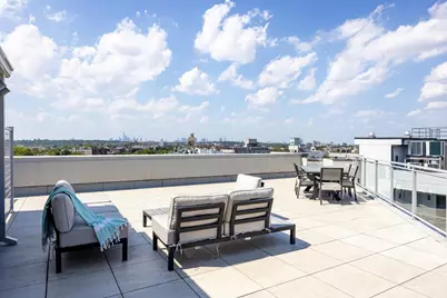 733 Ocean Parkway #9B, Brooklyn, NY 11230 - Photo 9