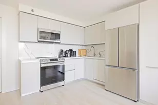 733 Ocean Pkwy, Brooklyn, NY 11230 - Photo 3