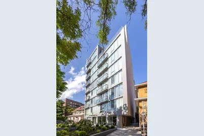 733 Ocean Parkway #9B, Brooklyn, NY 11230 - Photo 13