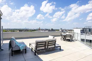 733 Ocean Pkwy, Brooklyn, NY 11230 - Photo 9
