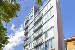 733 Ocean Pkwy, Brooklyn, NY 11230 - Photo 13