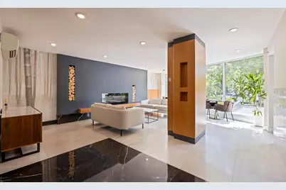 733 Ocean Parkway #9B, Brooklyn, NY 11230 - Photo 11
