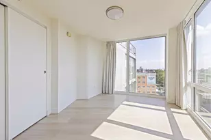 733 Ocean Pkwy, Brooklyn, NY 11230 - Photo 7