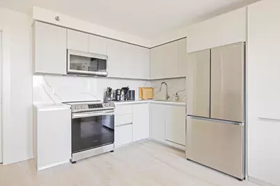 733 Ocean Parkway #9B, Brooklyn, NY 11230 - Photo 3