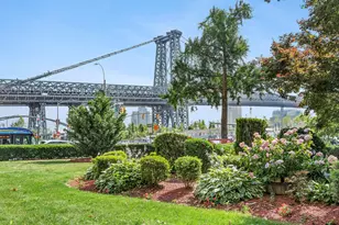 453 FDR Dr, New York, NY 10002 - Photo 7