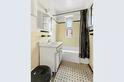453 Fdr Drive #A1002, New York, NY 10002 - Photo 5