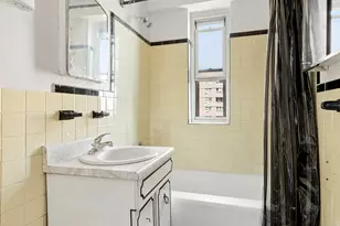 453 FDR Dr, New York, NY 10002 - Photo 5