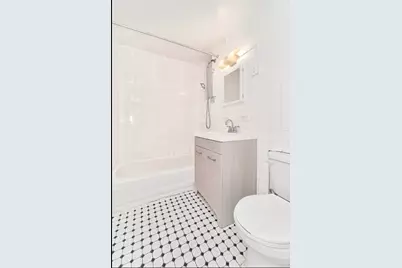 233 E 12th Street #3A, New York, NY 10003 - Photo 5