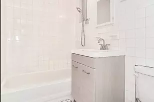 233 E 12th St, New York, NY 10003 - Photo 5