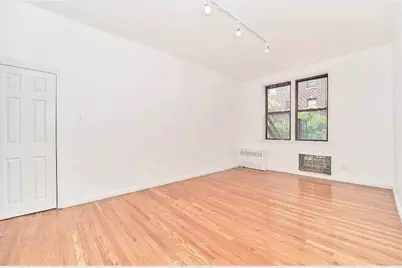 233 E 12th Street #3A, New York, NY 10003 - Photo 1