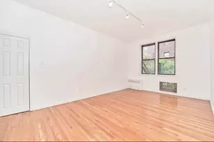 233 E 12th St, New York, NY 10003 - Photo 1