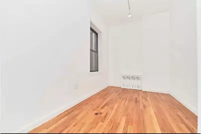 233 E 12th Street #3A, New York, NY 10003 - Photo 3