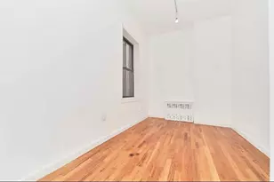 233 E 12th St, New York, NY 10003 - Photo 3