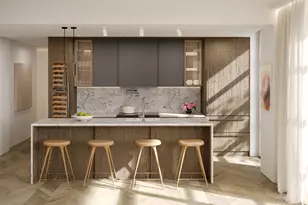 350 E 18th St, New York City, NY 10003 - Photo 1