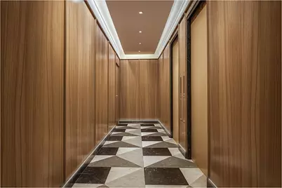 350 E 18th Street #9E, New York City, NY 10003 - Photo 11