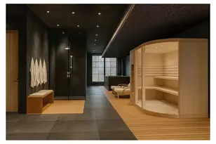 350 E 18th St, New York City, NY 10003 - Photo 15