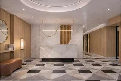 350 E 18th Street #9E, New York, NY 10003 - Photo 9