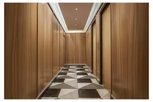 350 E 18th St, New York City, NY 10003 - Photo 11
