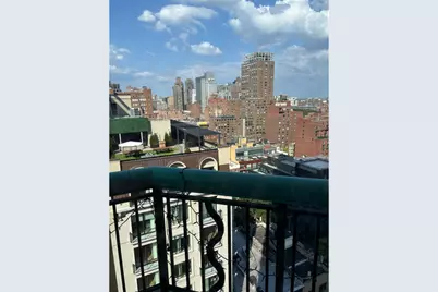 303 E 60th Street #18F, New York City, NY 10022 - Photo 7
